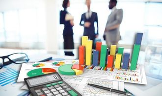 淺析遴選招標(biāo)與比選招標(biāo)的差異及市場(chǎng)調(diào)查應(yīng)用