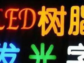 北京戶外廣告標(biāo)識(shí)市場(chǎng)調(diào)查分析 圖、標(biāo)牌、LED屏與噴繪招牌的發(fā)展趨勢(shì)