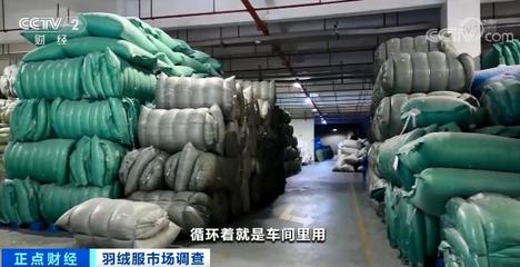 銷量暴增！寒潮席卷催熱千億保暖市場，廣告設(shè)計如何搶占先機